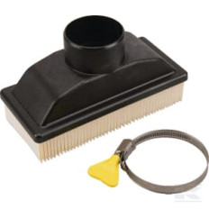 Kramp FGP430093 Filtre à air p/Kawasaki