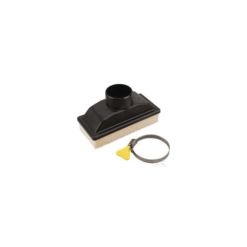Kramp FGP430093 Filtre à air p/Kawasaki
