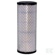 Kawasaki 110137020 Filtre à air exterieur