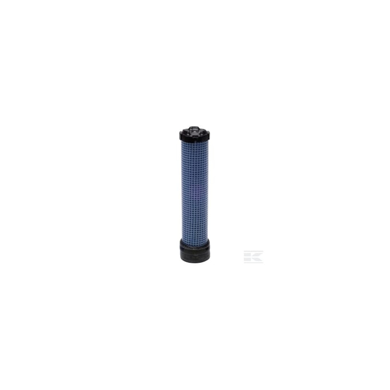 Kawasaki 110137045 Filtre à air pour 11013-7044