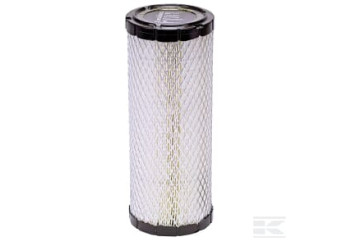 Kawasaki 110137044 Préfiltre pour 11013-7045