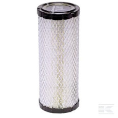 Kawasaki 110137044 Préfiltre pour 11013-7045