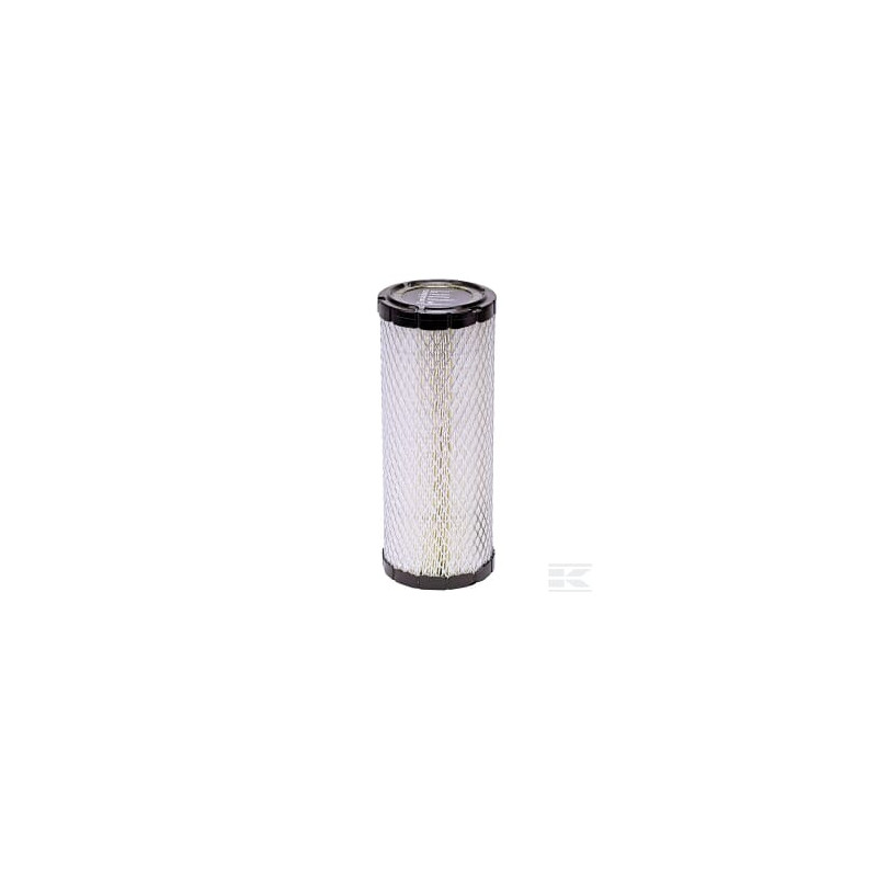 Kawasaki 110137044 Préfiltre pour 11013-7045