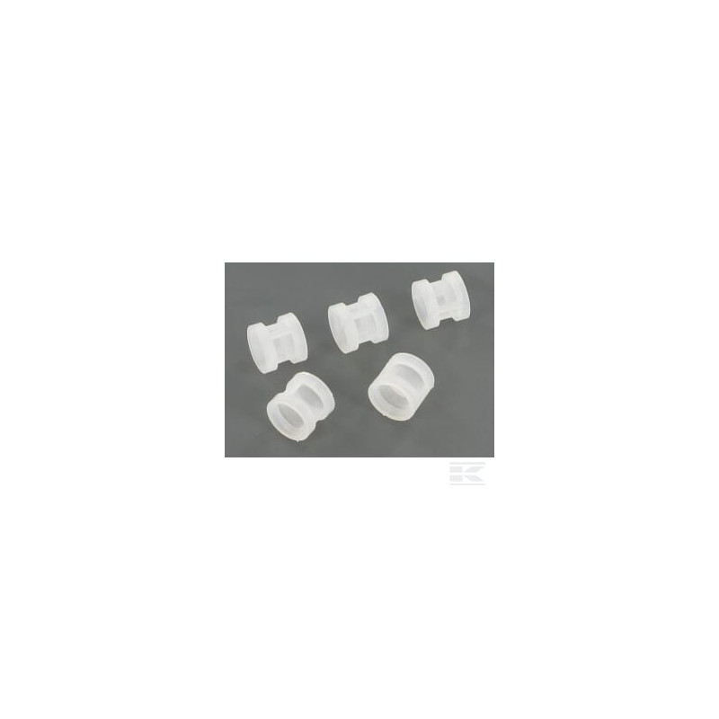 Kawasaki 140432003 Filtre td 40