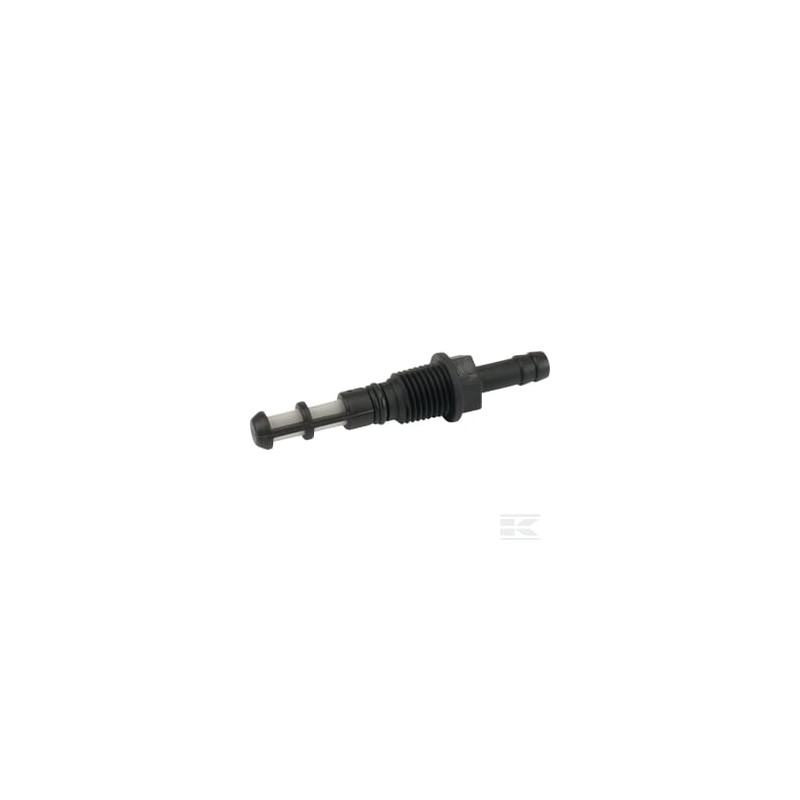 Kawasaki 590717012 Kawasaki filtre carb 590717012