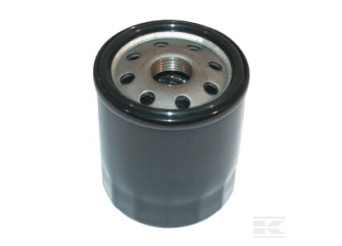 Kramp FGP010769 Filtre à huile p/Kawasaki