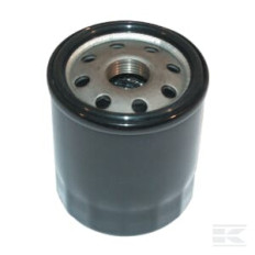 Kramp FGP010769 Filtre à huile p/Kawasaki