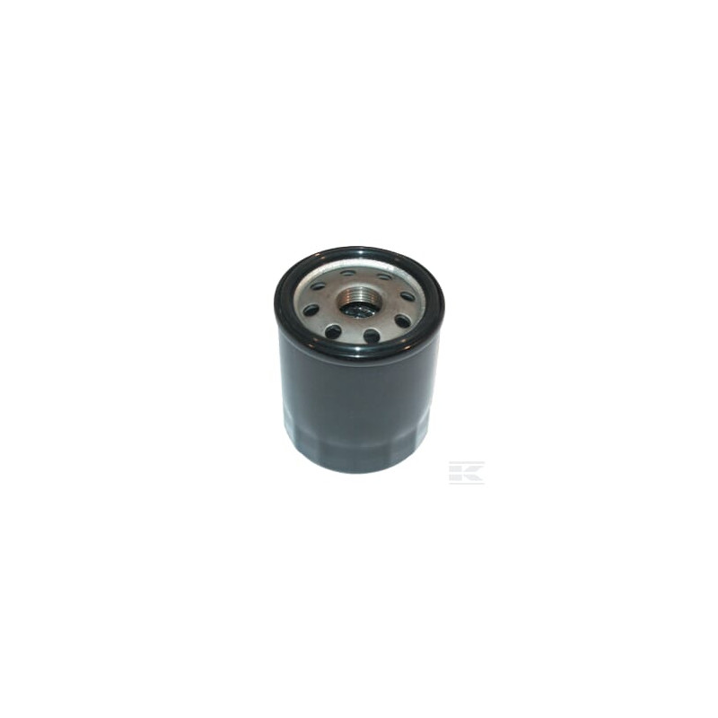 Kramp FGP010769 Filtre à huile p/Kawasaki
