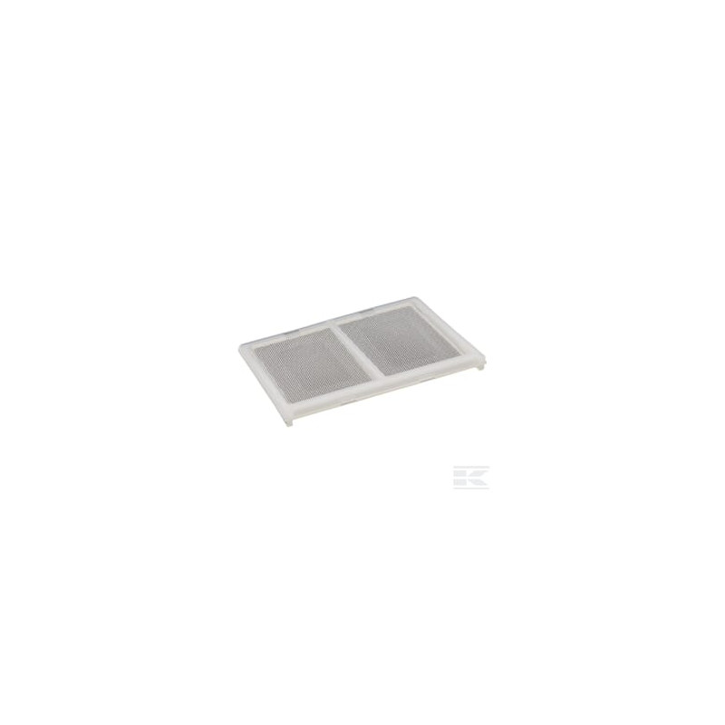 Kawasaki 490652072 Filtre à huile