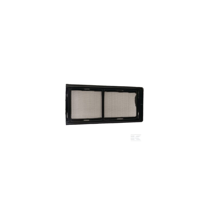 Kawasaki 490657003 Filtre à huile