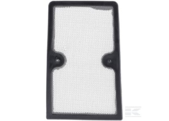 Kawasaki 490657004 Filtre à huile