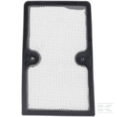 Kawasaki 490657004 Filtre à huile