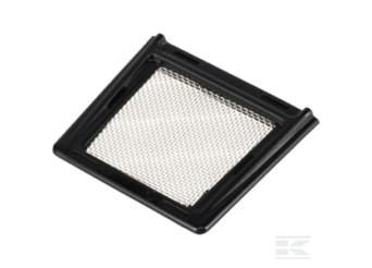 Kawasaki 490657006 Filtre à huile