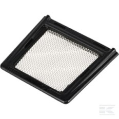 Kawasaki 490657006 Filtre à huile