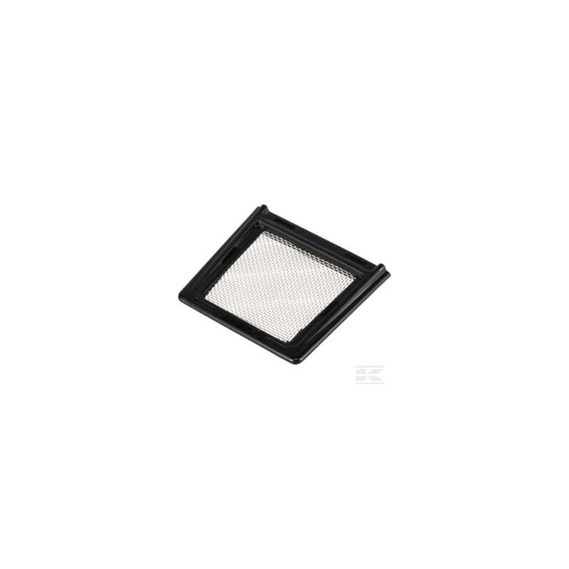 Kawasaki 490657006 Filtre à huile