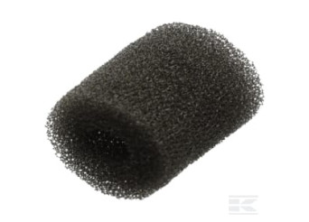Kawasaki 49065V001 Filtre à huile
