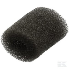 Kawasaki 49065V001 Filtre à huile