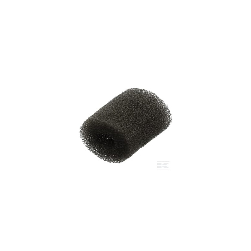 Kawasaki 49065V001 Filtre à huile