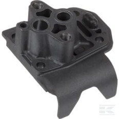 Kawasaki 120210040 Ensemble soupapes flexibles