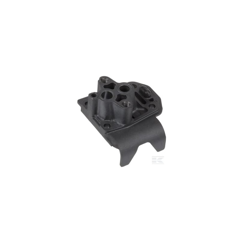 Kawasaki 120210040 Ensemble soupapes flexibles