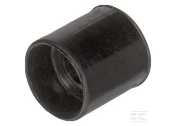Kawasaki 160732220 Isolateur