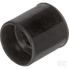 Kawasaki 160732220 Isolateur