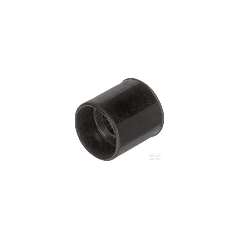 Kawasaki 160732220 Isolateur
