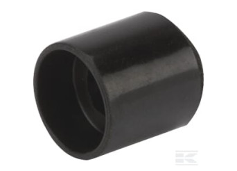 Kawasaki 160732239 Isolateur