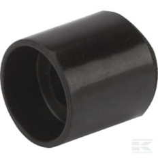 Kawasaki 160732239 Isolateur