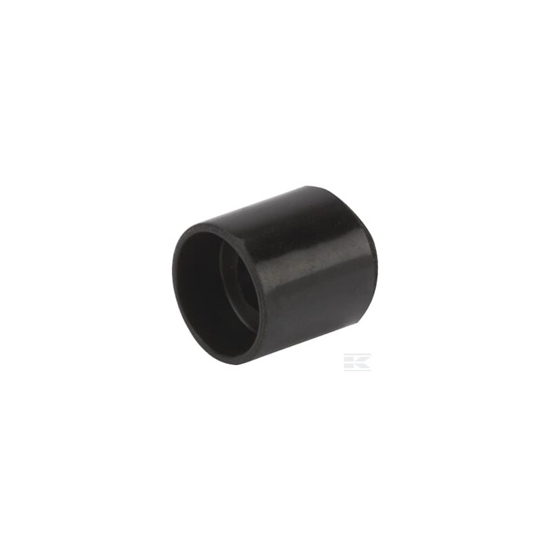 Kawasaki 160732239 Isolateur