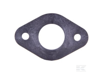 Kawasaki 160730876 Isolateur