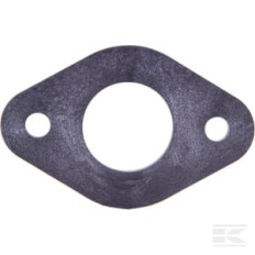 Kawasaki 160730876 Isolateur