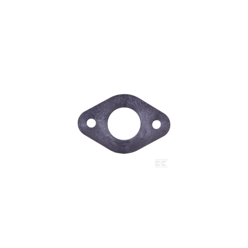 Kawasaki 160730876 Isolateur