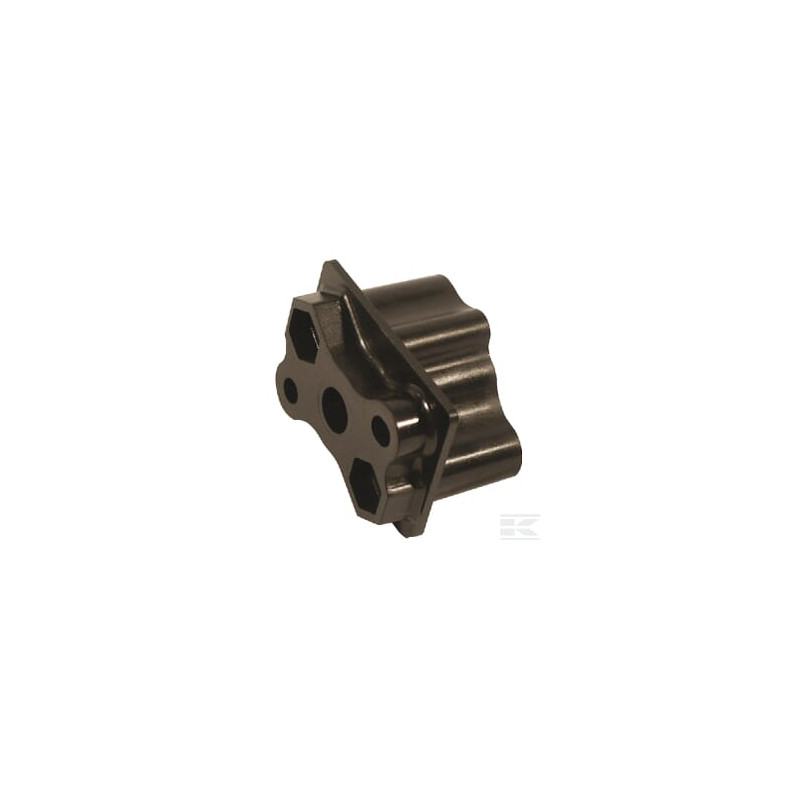 Kawasaki 160732202 Isolateur