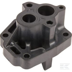 Kawasaki 160732234 Isolateur