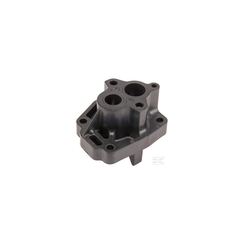 Kawasaki 160732234 Isolateur
