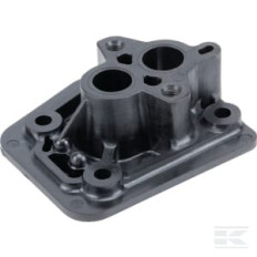 Kawasaki 120210044 Ensemble soupapes flexibles