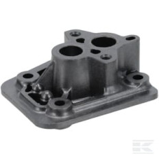 Kawasaki 999966114 Kit isolateur et vis