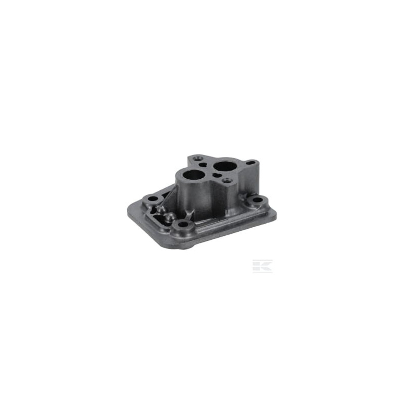 Kawasaki 999966114 Kit isolateur et vis