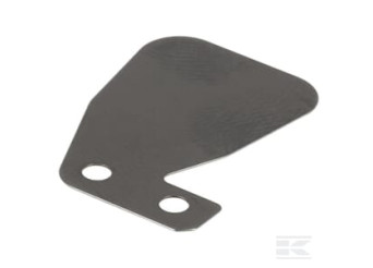 Kawasaki 120222059 soupape à clapets
