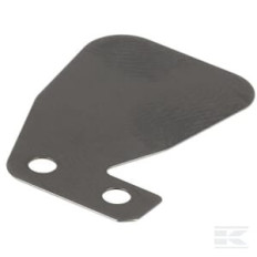 Kawasaki 120222059 soupape à clapets
