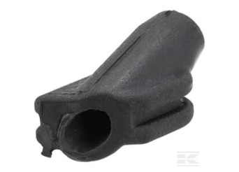 Kawasaki 920710704 Passe-fil