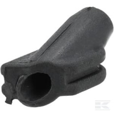 Kawasaki 920710704 Passe-fil