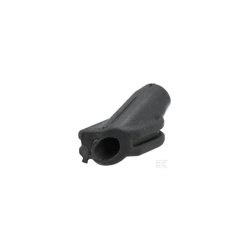 Kawasaki 920710704 Passe-fil
