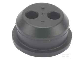 Kawasaki 920710798 Passe-fil