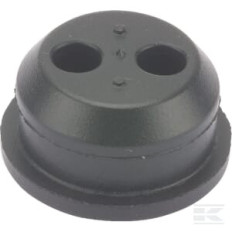 Kawasaki 920710798 Passe-fil