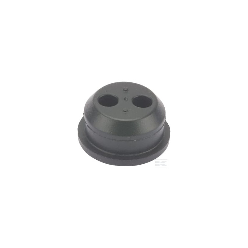 Kawasaki 920710798 Passe-fil