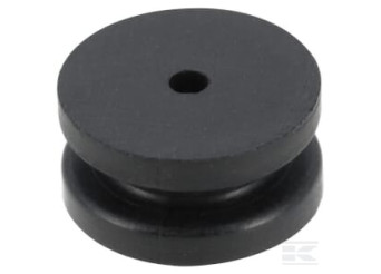 Kawasaki 920712126 Passe-fil