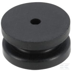 Kawasaki 920712126 Passe-fil