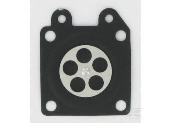 Kawasaki 430282054 Membrane